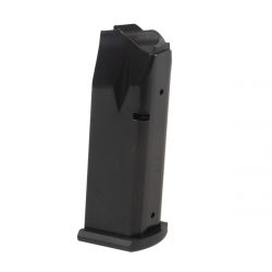 PARA ORDNANCE P10 P12 13RD 45ACP EXT MAGAZINE