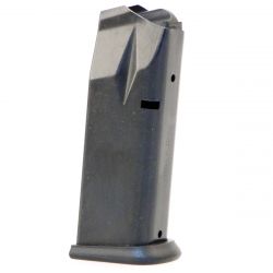 PARA USA P12 12RD 45ACP MAGAZINE