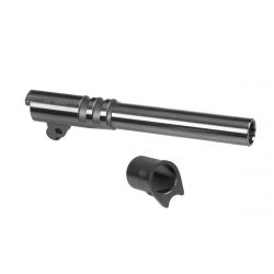 REMINGTON 1911 BARREL 45ACP 5IN MATCH STAINLESS