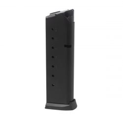 1911 8RD 45ACP BLACK MAGAZINE REMINGTON