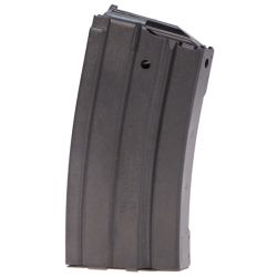 RUGER® MINI-14® 20RD 223 MAGAZINE