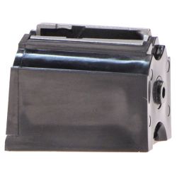 RUGER® 10/22® 77/22 9RD 17HMR 22MAG MAGAZINE JMX-1