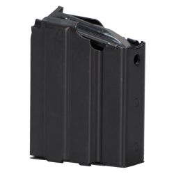 RUGER® MINI-14® 10RD 223 MAGAZINE