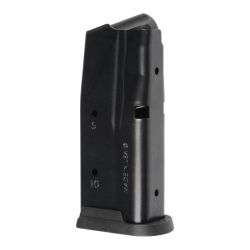 SIG SAUER P365 9MM 10RDFLAT MAGAZINE NO XL!!