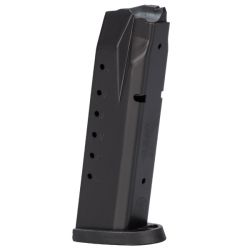 SMITH & WESSON M&P 15RD 40S&W 357SIG MAGAZINE