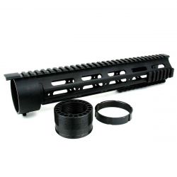 AR 308 HANDGUARD MODULAR 15IN TACFIRE