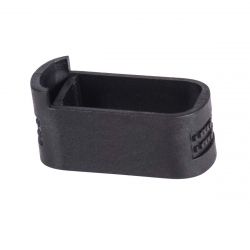 PARA USA P13 TO P10 WARTHOG MAG EXTENSION SLEEVE
