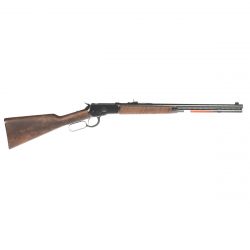 WINCHESTER 1892 357MAG DELUXE SHORT RIFLE G5/6 WD