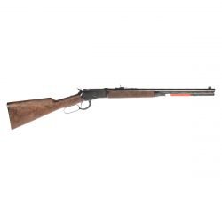 WINCHESTER 1892 45LC DELUXE SHORT RIFLE G5/6 WOOD