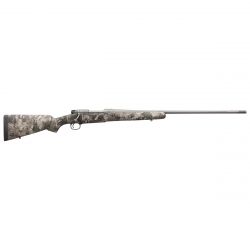 WINCHESTER 70 EXTREME 308 TRUETIMBER VSX MB