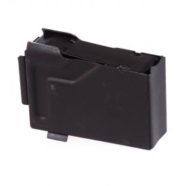 MOSSBERG 190 SERIES 2RD 16GA 2.75IN MAGAZINE