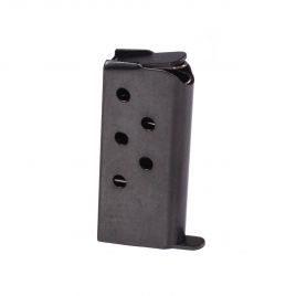 BABY BROWNING 6RD 25ACP MAGAZINE