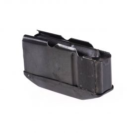 REMINGTON 740 742 4RD 30-06 MAGAZINE