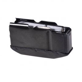 REMINGTON 7400 740 4RD 243 308 MAGAZINE OE