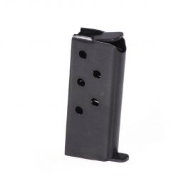 COLT PREWAR VEST POCKET 6RD 25ACP MAGAZINE