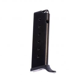 CZ MODEL 70 8RD 32ACP BLUE MAGAZINE
