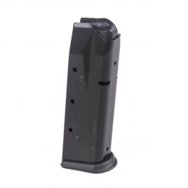 SIG SAUER P228 P229 9MM 15-ROUND PLUS 2 MAGAZINE