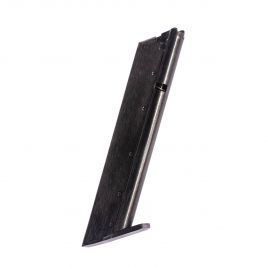 COLT WOODSMAN POST WAR 10RD 22LR MAGAZINE