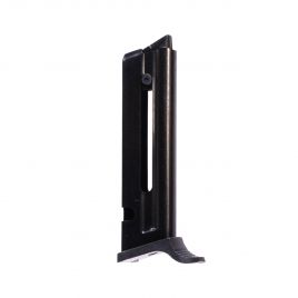 BERETTA JAGUAR 70S 71 72 73 8RD 22LR MAGAZINE
