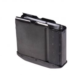 REMINGTON 740 742 10RD 243 308 MAGAZINE