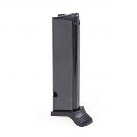 EXCAM EAA TANFOGLIO TITAN II GT380 7RD 380ACP