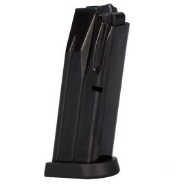 BERETTA PX4 9MM 13RD SUBCOMPACT MAGAZINE