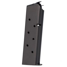 1911 8RD 45ACP MAGAZINE CHIP MCCORMICK