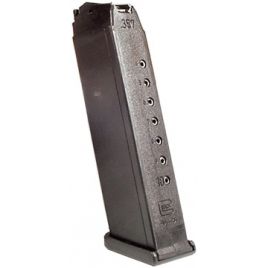 Glock 31 357SIG Magazine 10 Round