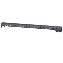 REMINGTON 870 12GA VENT HEAT SHIELD BLACK WARRIOR
