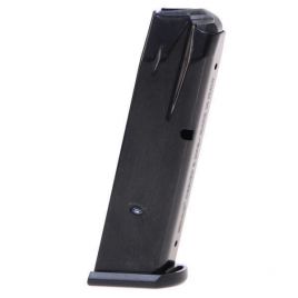 TAURUS PT92 99 15RD 9MM MAGAZINE MECGAR