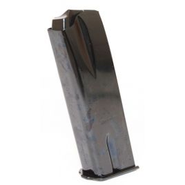 HIPOWER 40S&W 10RD MECGAR BROWNING MAGAZINE