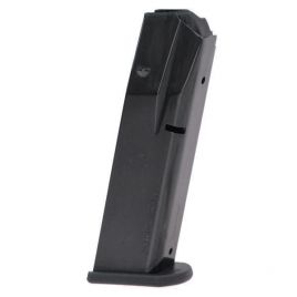 BROWNING BDA 13RD 380ACP MAGAZINE MECGAR