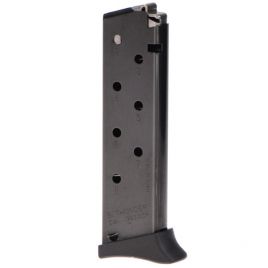 BERSA THUNDER 380 8RD MECGAR MAG