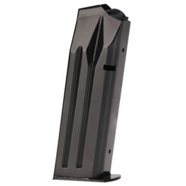 PARA ORDNANCE P16 15RD 40S&W MAGAZINE MECGAR