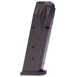 SIG SAUER P226 13RD 40S&W 357SIG MAGAZINE MECGAR