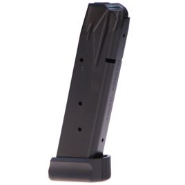 SIG SAUER P226 15RD 40S&W 357SIG MAGAZINE MECGAR