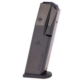 BERETTA 84 13RD 380ACP MAGAZINE MECGAR