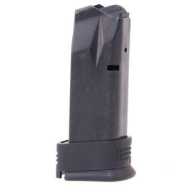PARA USA WARTHOG P10 13RD 45ACP MAGAZINE