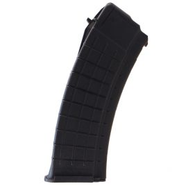 AK74 30RD 545X39 ZYTEL WAFFLE MAGAZINE PROMAG