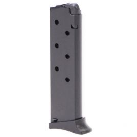 BERSA THUNDER 380 383A 95 380ACP 7RD MAG PROMAG