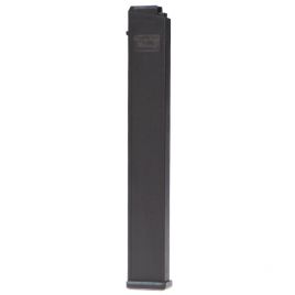 HK USC 20RD 45ACP POLYMER MAGAZINE PROMAG