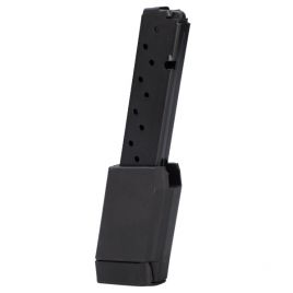 HI-POINT 4595TS 45ACP 14RD MAGAZINE PROMAG