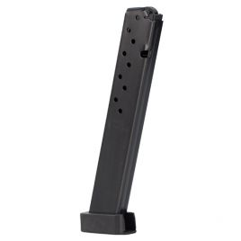 HI-POINT 4095TS 40S&W 15RD MAG WITH SLEEVE PROMAG