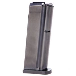 MAGNUM RESEARCH DESERT EAGLE 50AE 7RD MAG PROMAG