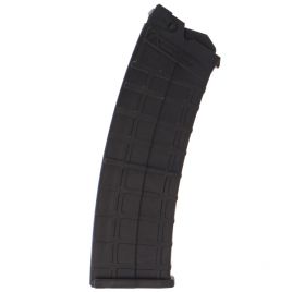 SAIGA 10RD 12GA SYNTHETIC MAGAZINE PROMAG
