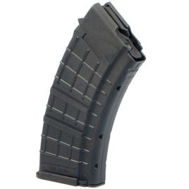 SAIGA 20RD 762X39 POLYMER MAGAZINE PROMAG