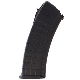 SAIGA 30RD 223 POLYMER MAGAZINE PROMAG