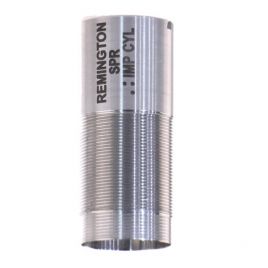 REMINGTON BAIKAL EAA SPR 20GA IMP CYL STEEL CHOKE