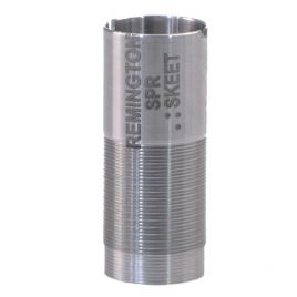 REMINGTON BAIKAL SPR 20GA SKEET STEEL/LEAD CHOKE