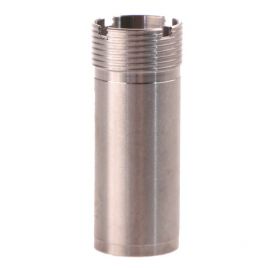 RIZZINI 5/6/7/9 12GA CYL SKEET INTERNAL CHOKE TUBE